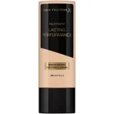 max-factor-lasting-performance-podklad-pastlle-wlasciwosci-matujace