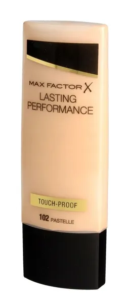 max-factor-lasting-performance-podklad-pastlle-kod-producenta-8335