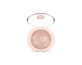 golden-rose-nude-look-wypiekany-perlowy-cien-do-powiek-01-ivory