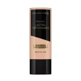 max-factor-lasting-performance-podklad-106