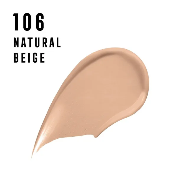 max-factor-lasting-performance-podklad-106-marka-max-factor