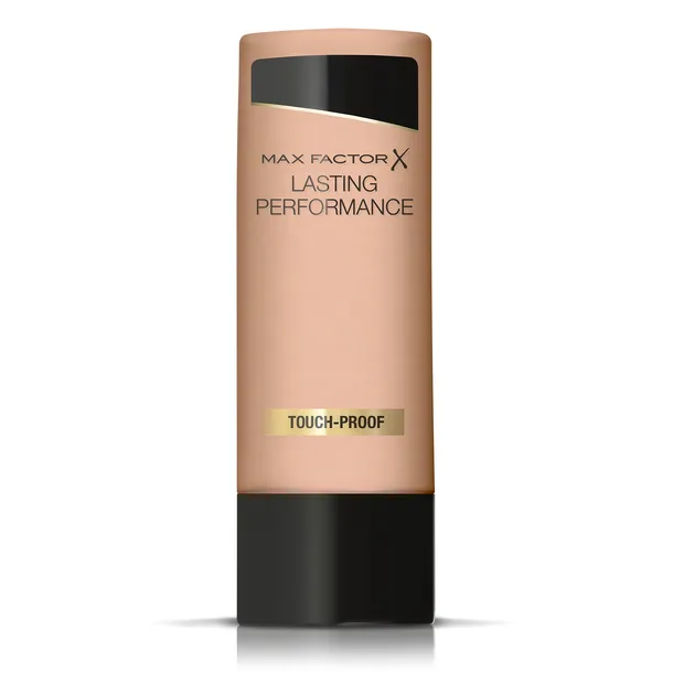 max-factor-lasting-performance-podklad-106-wielkosc-produkt-pelnowymiarowy