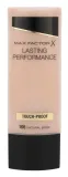 max-factor-lasting-performance-podklad-106-produkt-wodoodporny-nie