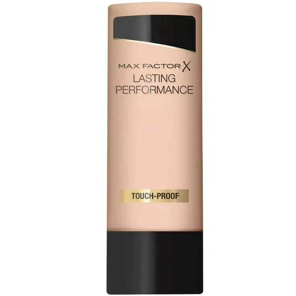 max-factor-lasting-performance-podklad-106-stan-nowy-marka-max-factor