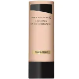 max-factor-lasting-performance-podklad-106-stan-nowy-marka-max-factor