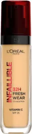 loreal-infaillible-32h-fresh-wear-podklad-140-cool-rose