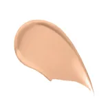 max-factor-lasting-performance-podklad-soft-beige-produkt-wodoodporny-nie