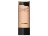 max-factor-lasting-performance-podklad-soft-beige-konsystencja-plynna