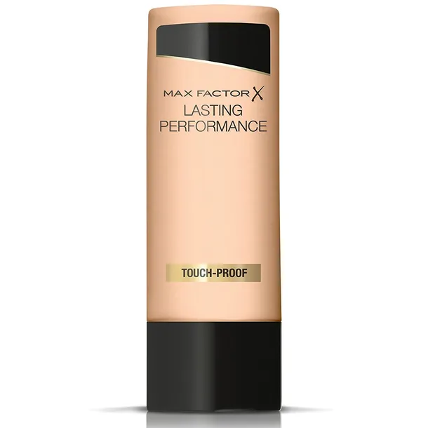 max-factor-lasting-performance-podklad-soft-beige-linia-facefinity-lasting-performance