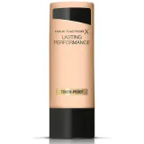 max-factor-lasting-performance-podklad-soft-beige-linia-facefinity-lasting-performance