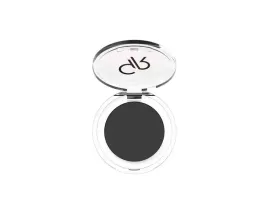 golden-rose-cien-do-powiek-soft-mono-eyeshadow-nr-17
