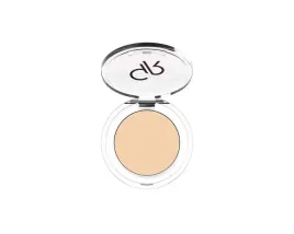 golden-rose-cien-do-powiek-soft-mono-eyeshadow-nr-04
