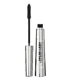 loreal-false-lash-telescopic-mascara-tusz-do-rzes