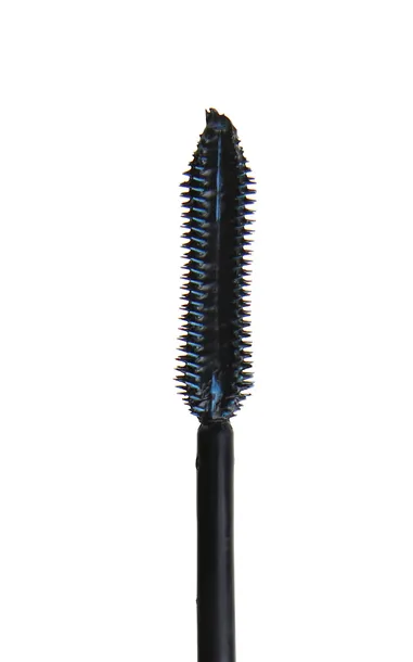 loreal-false-lash-telescopic-mascara-tusz-do-rzes-wlasciwosci-pogrubiajace