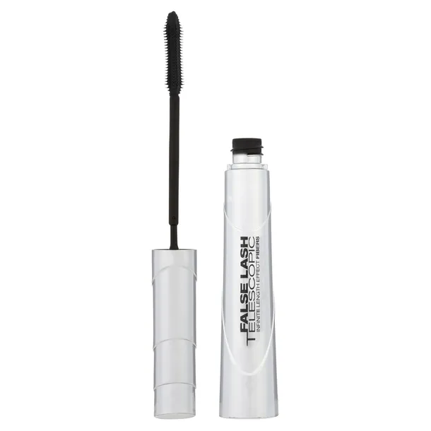 loreal-false-lash-telescopic-mascara-tusz-do-rzes-produkt-wodoodporny-nie