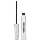 loreal-false-lash-telescopic-mascara-tusz-do-rzes-produkt-wodoodporny-nie