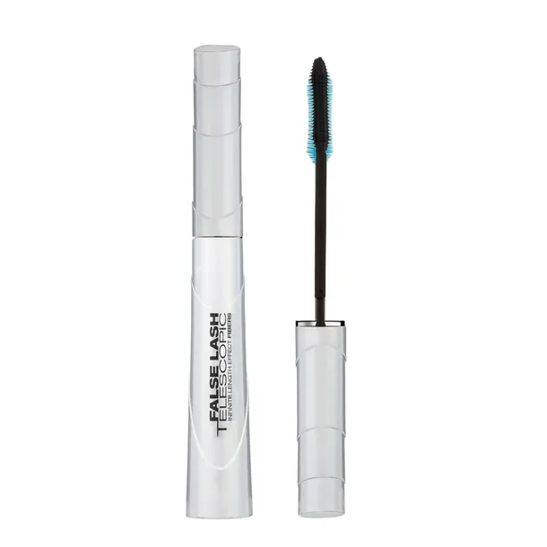 loreal-false-lash-telescopic-mascara-tusz-do-rzes-wielkosc-produkt-pelnowymiarowy