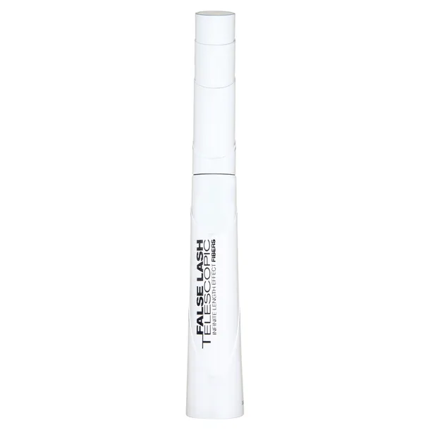 loreal-false-lash-telescopic-mascara-tusz-do-rzes-pojemnosc-9-ml