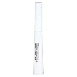 loreal-false-lash-telescopic-mascara-tusz-do-rzes-pojemnosc-9-ml