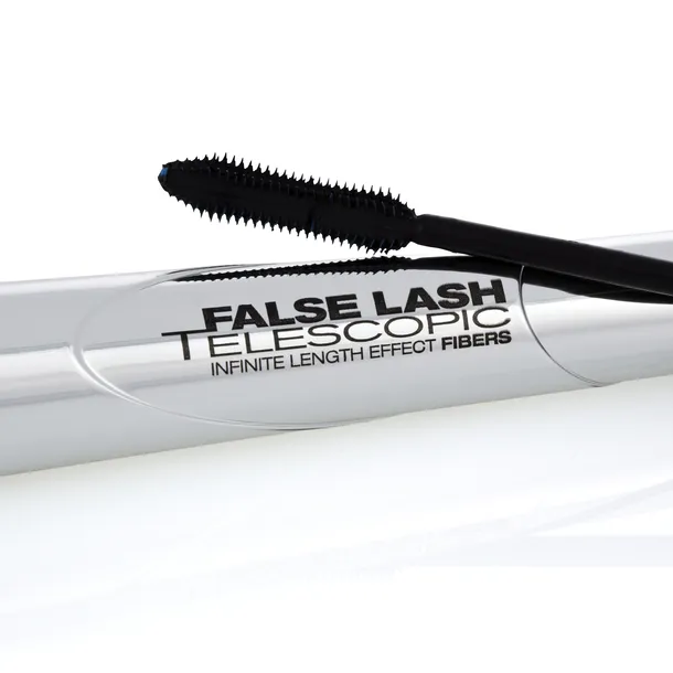 loreal-false-lash-telescopic-mascara-tusz-do-rzes-kod-producenta-3600522097303