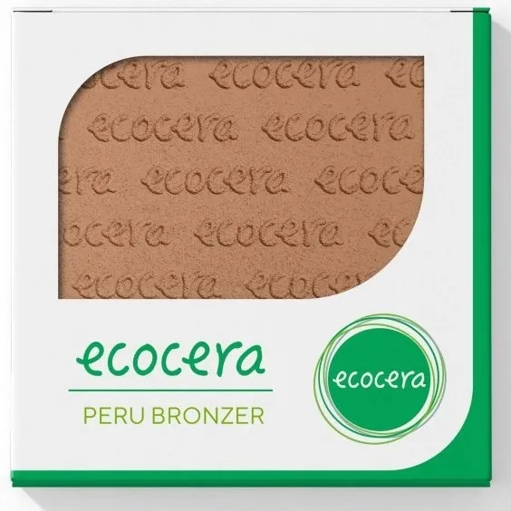 ecocera-weganski-prasowany-bronzer-do-twarzy-peru-stan-nowy
