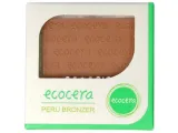 ecocera-weganski-prasowany-bronzer-do-twarzy-peru-wykonczenie-matowe