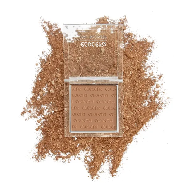 ecocera-weganski-prasowany-bronzer-do-twarzy-peru-produkt-wodoodporny-nie