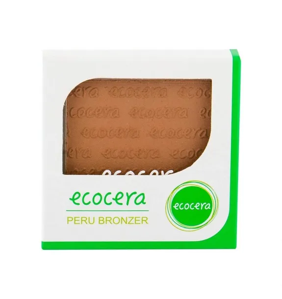 ecocera-weganski-prasowany-bronzer-do-twarzy-peru-spf-brak