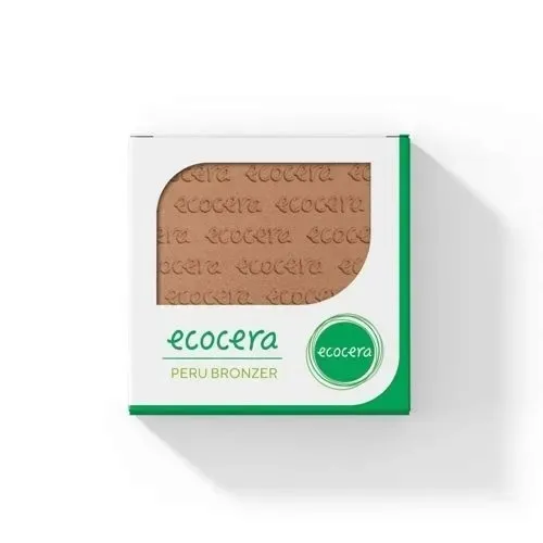 ecocera-weganski-prasowany-bronzer-do-twarzy-peru-wielkosc-produkt-pelnowymiarowy