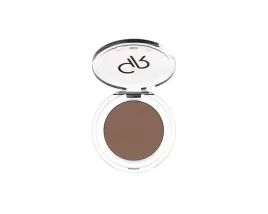 golden-rose-cien-do-powiek-soft-mono-eyeshadow-nr-08