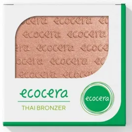 ecocera-weganski-prasowany-bronzer-do-twarzy-thai