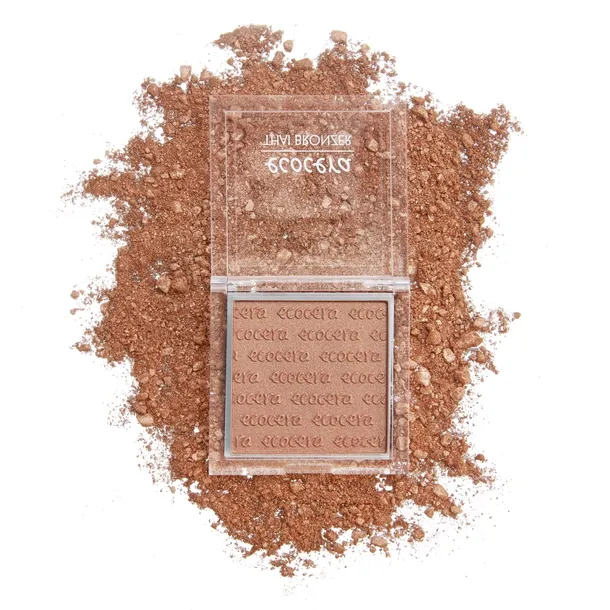 ecocera-weganski-prasowany-bronzer-do-twarzy-thai-marka-ecocera