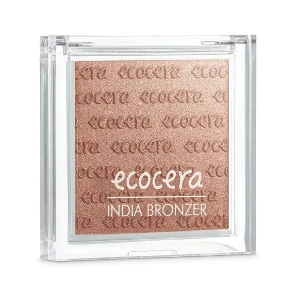 ecocera-weganski-prasowany-bronzer-do-twarzy-thai-wykonczenie-z-drobinkami
