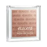 ecocera-weganski-prasowany-bronzer-do-twarzy-thai-wykonczenie-z-drobinkami