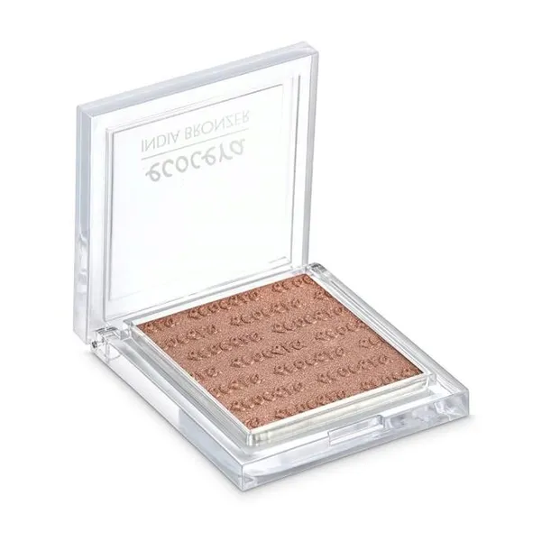 ecocera-weganski-prasowany-bronzer-do-twarzy-thai-produkt-wodoodporny-nie