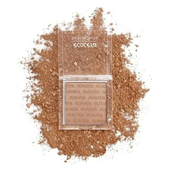 ecocera-weganski-prasowany-bronzer-do-twarzy-thai-spf-brak