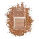 ecocera-weganski-prasowany-bronzer-do-twarzy-thai-spf-brak