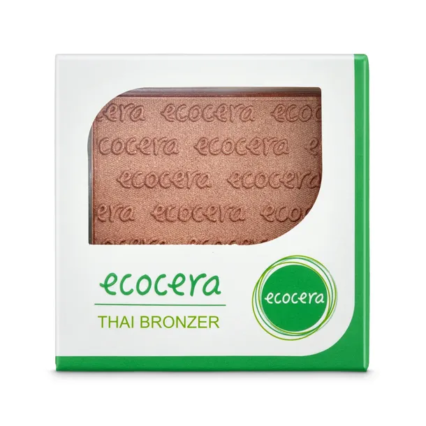ecocera-weganski-prasowany-bronzer-do-twarzy-thai-wielkosc-produkt-pelnowymiarowy