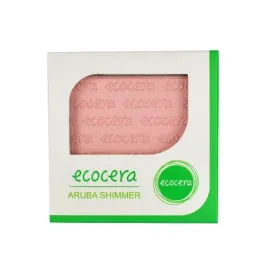 ecocera-rozswietlacz-aruba-shimmer