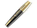 loreal-volume-million-lashes-extra-black-tusz-kolor-czarny