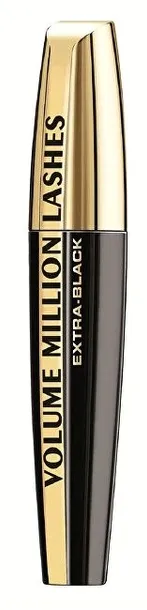 loreal-volume-million-lashes-extra-black-tusz-wlasciwosci-wydluzajace