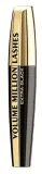 loreal-volume-million-lashes-extra-black-tusz-wlasciwosci-wydluzajace
