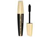 loreal-volume-million-lashes-extra-black-tusz-kod-producenta-3600521893500