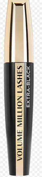 loreal-volume-million-lashes-extra-black-tusz-linia-volume-million-lashes