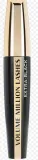 loreal-volume-million-lashes-extra-black-tusz-linia-volume-million-lashes