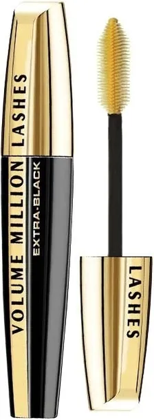 loreal-volume-million-lashes-extra-black-tusz-nazwa-koloru-producenta-extra-black