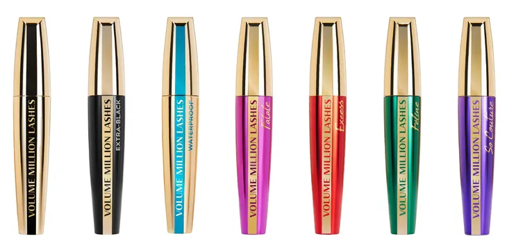 loreal-volume-million-lashes-extra-black-tusz-stan-nowy-kolor-czarny