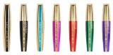 loreal-volume-million-lashes-extra-black-tusz-stan-nowy-kolor-czarny