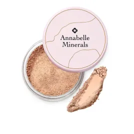 annabelle-minerals-podklad-kryjacy-golden-light-4g