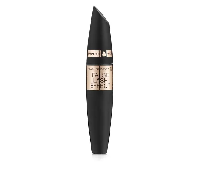 max-factor-false-lash-effect-tusz-do-rzes-wodoodpo-stan-nowy